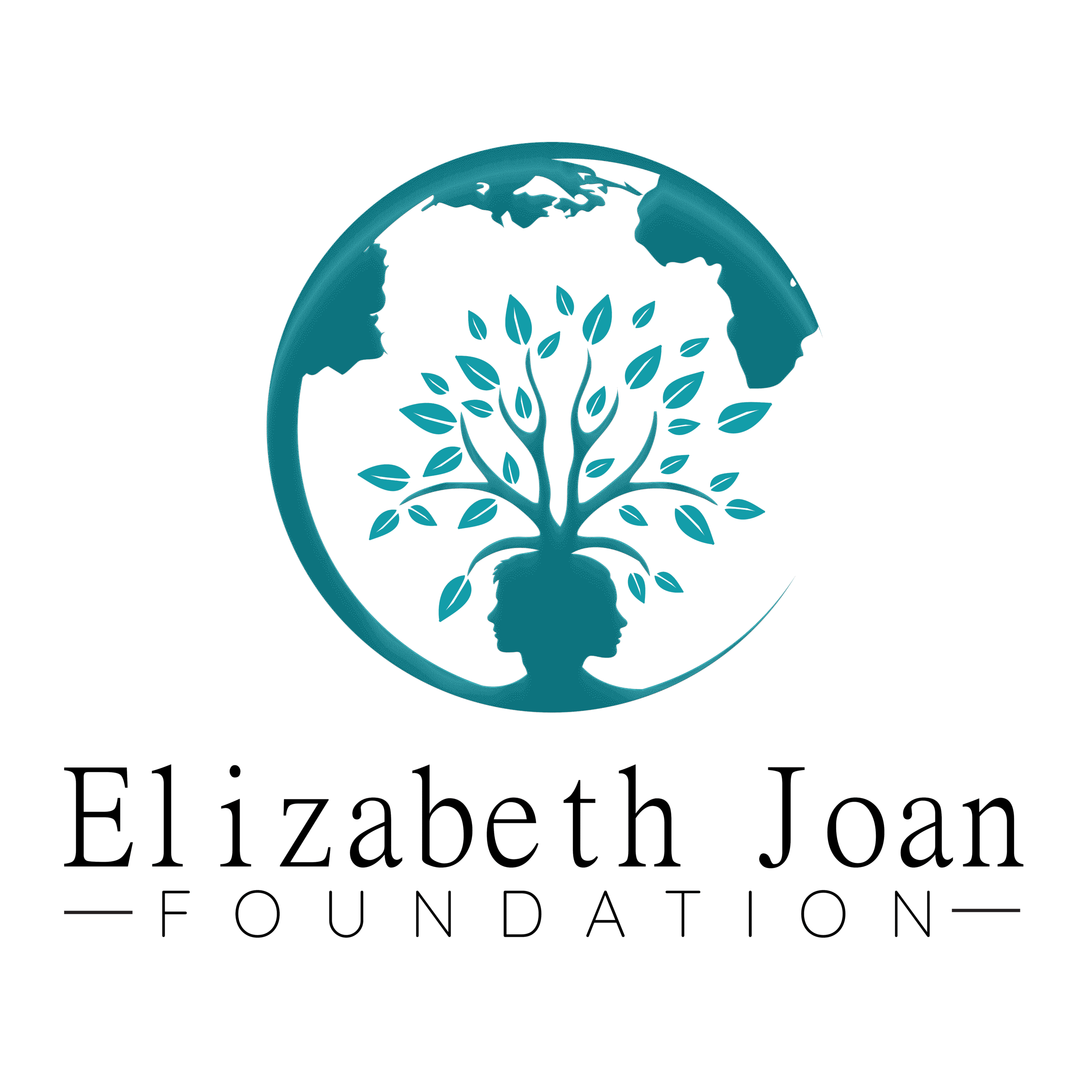 Elizabeth joan Foundation