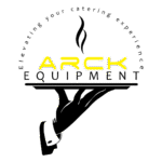 Arck equipment