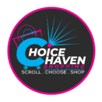 Choice haven