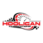 Hooligan fabrications