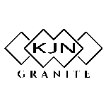 KJN Granite