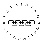 Lataidian accounting