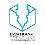LightKraft creations