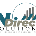 Ndirect solutions